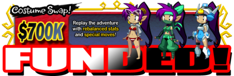 Shantae-Half-genie-hero-goal-3