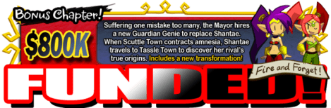 Shantae-Half-genie-hero-goal-4