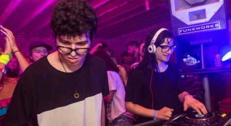 Skrillex-Alvin-Risk-Imma-Try-it-Out