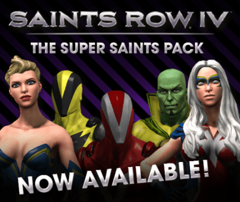 sr4_supersaints_message_image_fin