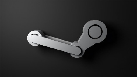 Steam-960x623