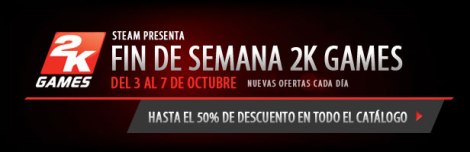 Steam_Descuentos-2K-Games