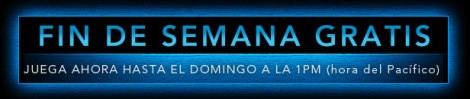 Steam_Fin-de-semana-gratis