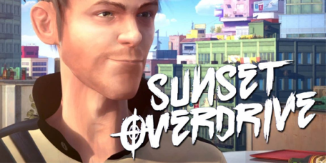 sunset-overdrive