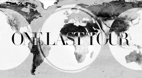 swedish-house-mafia_one-last-tour