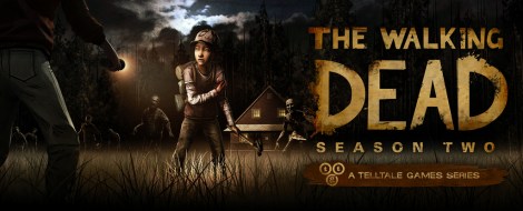 The-Walking-Dead-Season-2
