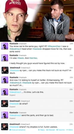 twitter-deadmau5-kaskade