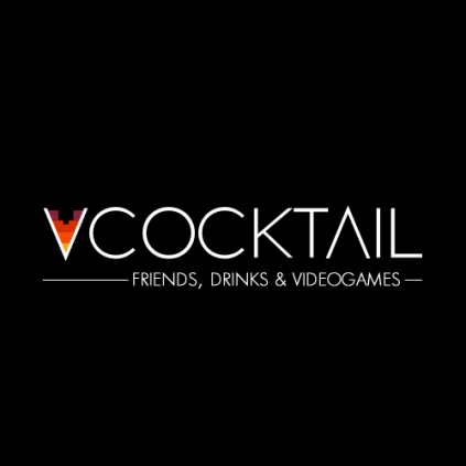 Vcocktail