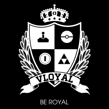 vloyal_final.1