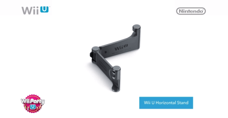 Wii-Party-U-Gamepad-stand