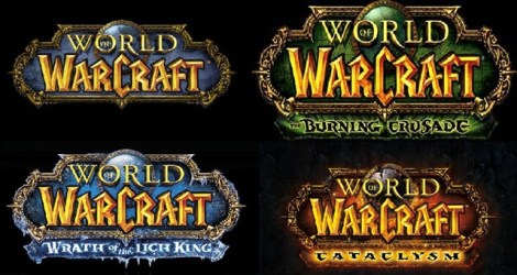 World of Warcraft