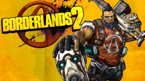 wpid-borderlands_2_salvador.jpg