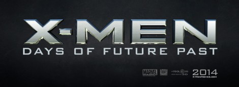 X-Men-Days-of-Future-Past