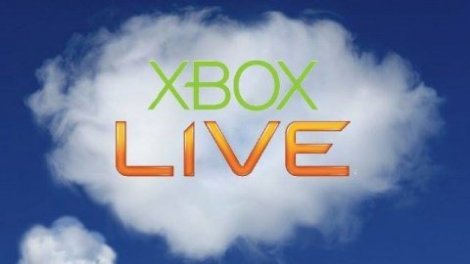 Xbox-Live_Concepto-Nube
