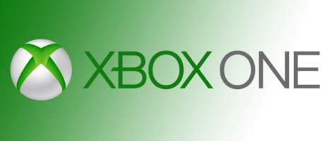 xbox-one-b