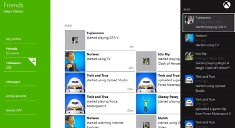 xbox-one-friends-app