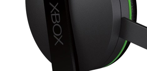 Xbox-One-Headset1