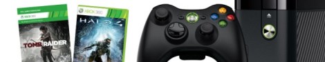 Xbox360_Bundle1_2013