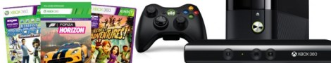 Xbox360_Bundle2_2013