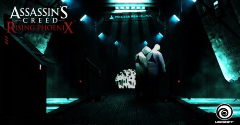 1383481075-assassins-creed-rising-phoenix-2