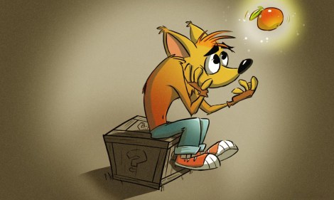 1385071189-crash-bandicoot-waiting