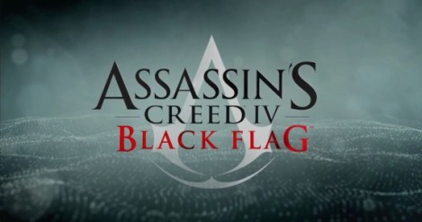 Assassins-Creed-4-Black-Flag-Logo