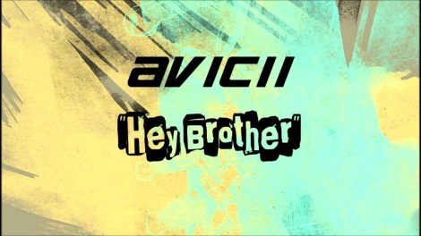 avicii_hey-brother