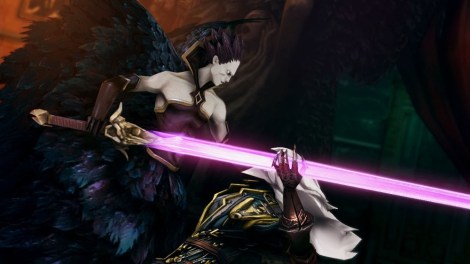 Castlevania-Lords-Of-Shadow-Mirror-Of-Fate-HD-3