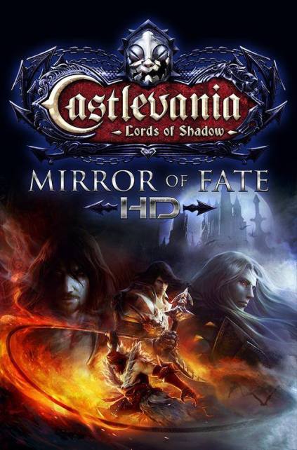 Castlevania-Lords-Of-Shadow-Mirror-Of-Fate-HD