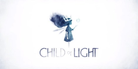 child-of-light