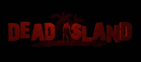 Dead_Island