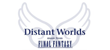 Distants-Worlds