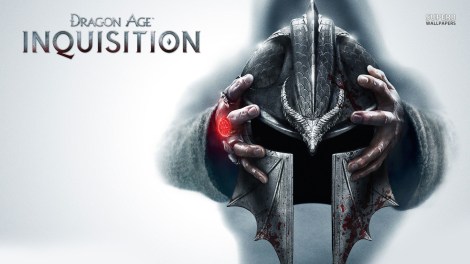 dragon-age-inquisition