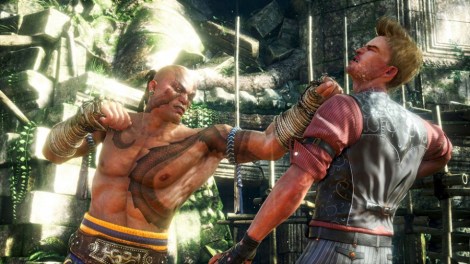 fighter-within-20131024194415_2-960x623