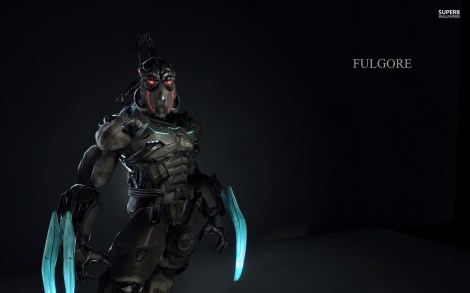 fulgore-killer-instinct-21277-1920x1200