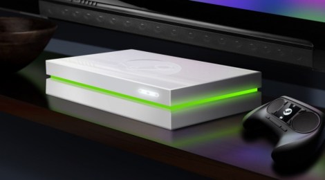 Gordon-y-Freeman-los-nuevos-prototipos-de-las-Steam-Machines