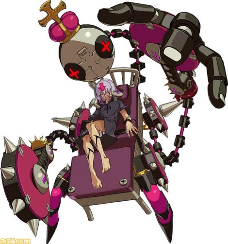 Guilty-Gear-Xrd-Sign-bedman