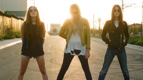 H-Haim