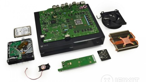 iFixit-Xbone1-960x623