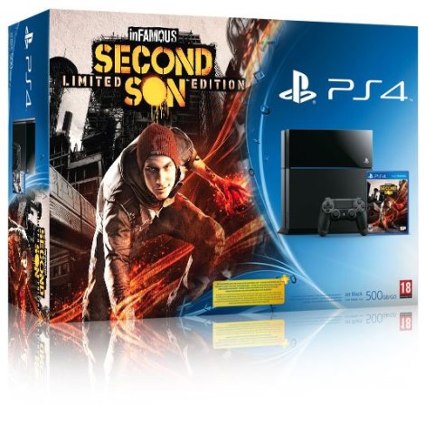 infamous-second-son-playstation-4_207055