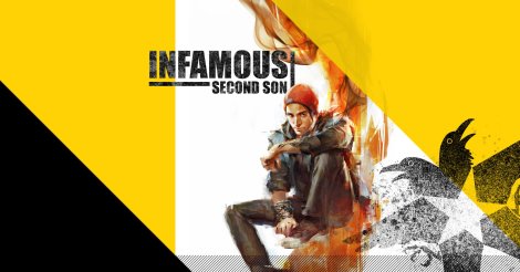 infamous