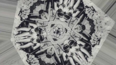 Keep-Shelly-In-Athens