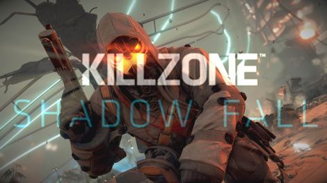 Killzone-Shadow-Fall