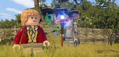 lego-el-hobbit-playstation-3_xbox-360_nintendo-3ds_wii-u_pc_208295