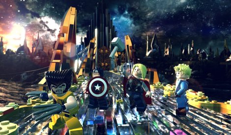 Lego-Marvel-Superheroes-8