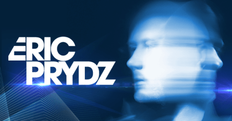 LYCKA-Eric_Prydz