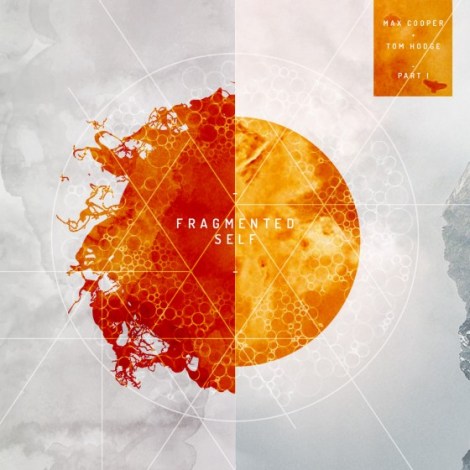 max-cooper-fragments-of-self