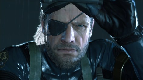 Metal-Gear-Solid-V-Ground-Zeroes-2