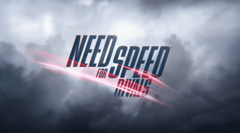 Need-for-Speed-Rivals-logo