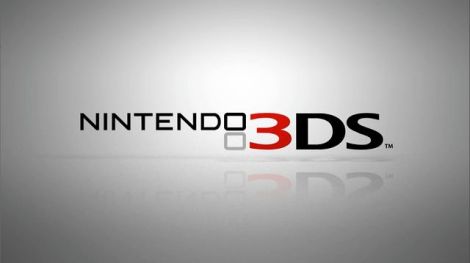 Nintendo3DS-logo
